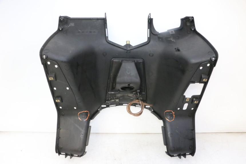 photo de FASCIA INTERNA KYMCO DINK STREET 125 (2009 - 2014)