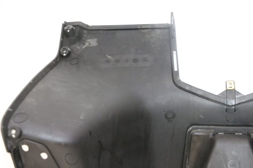 photo de FASCIA INTERNA KYMCO DINK STREET 125 (2009 - 2014)