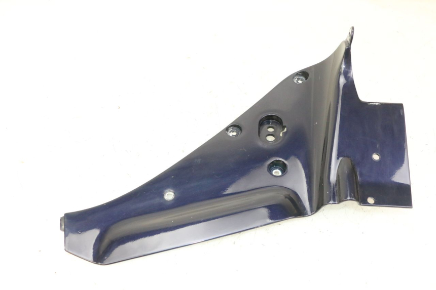 photo de RETROSCUDO DESTRA HONDA CBR RR FIREBLADE 900 (1992 - 1994)