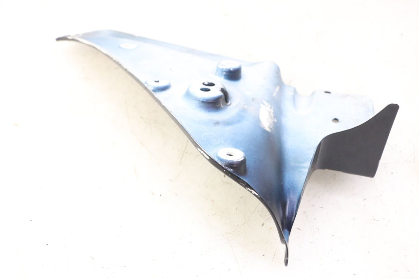 photo de RETROSCUDO DESTRA HONDA CBR RR FIREBLADE 900 (1992 - 1994)