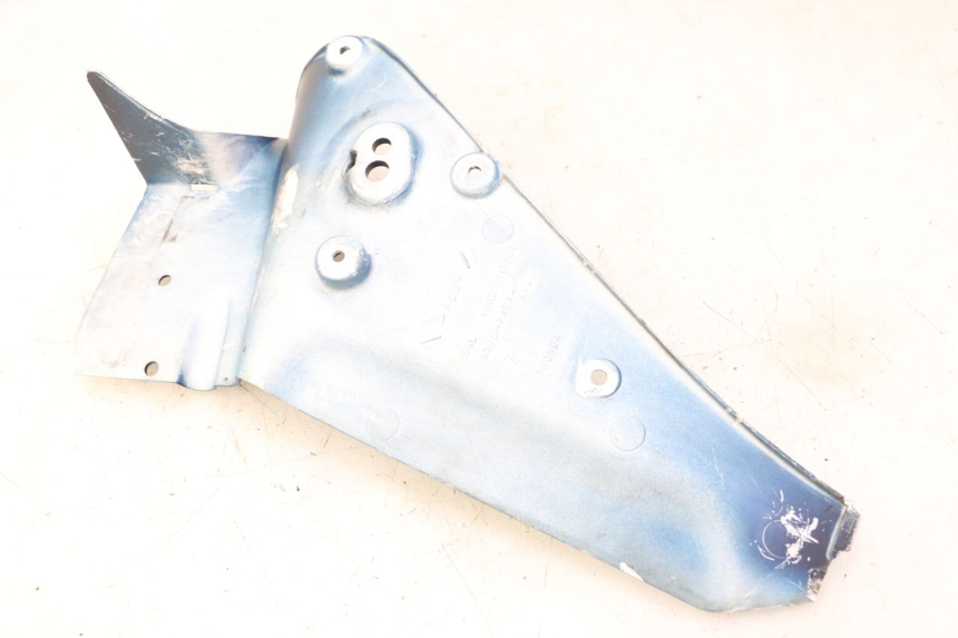 photo de RETROSCUDO DESTRA HONDA CBR RR FIREBLADE 900 (1992 - 1994)