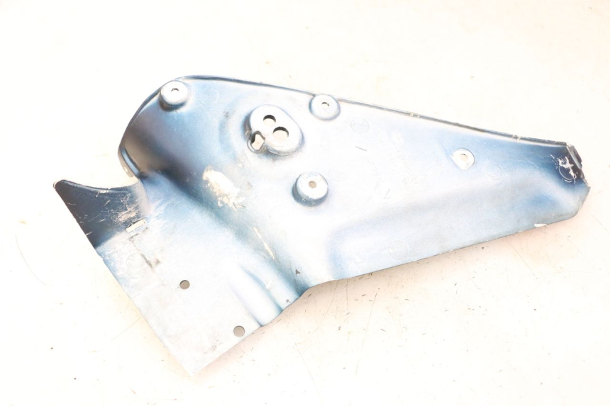 photo de RETROSCUDO DESTRA HONDA CBR RR FIREBLADE 900 (1992 - 1994)