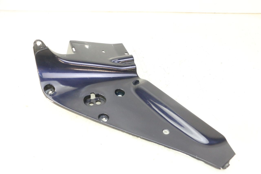 photo de RETROSCUDO DESTRA HONDA CBR RR FIREBLADE 900 (1992 - 1994)