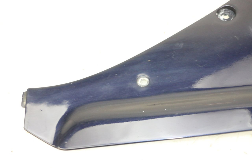 photo de RETROSCUDO DESTRA HONDA CBR RR FIREBLADE 900 (1992 - 1994)
