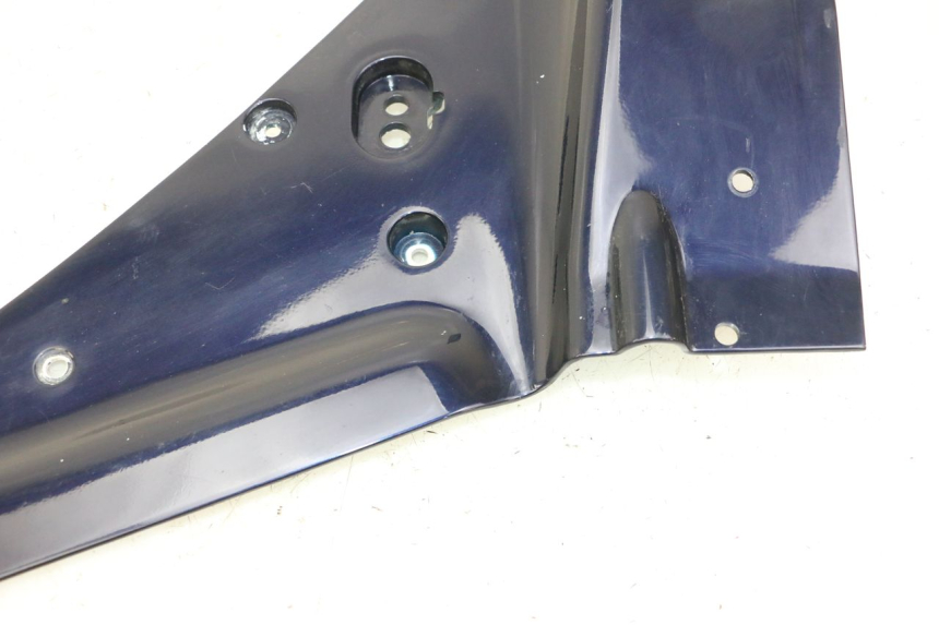 photo de RETROSCUDO DESTRA HONDA CBR RR FIREBLADE 900 (1992 - 1994)