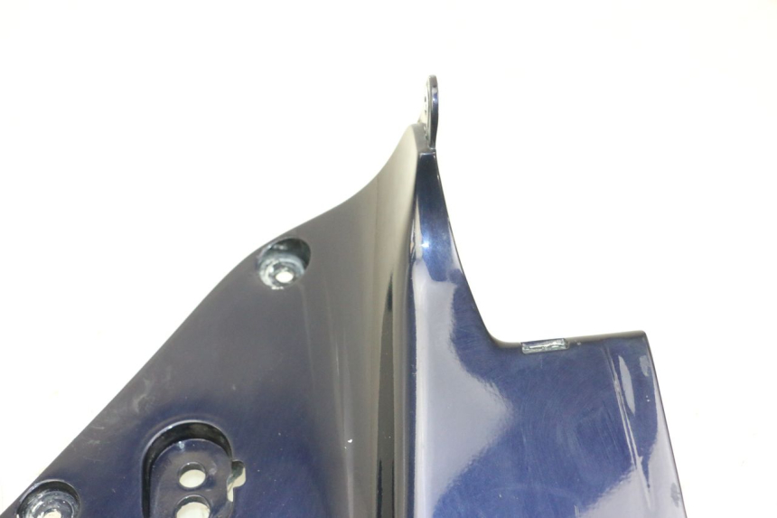 photo de RETROSCUDO DESTRA HONDA CBR RR FIREBLADE 900 (1992 - 1994)