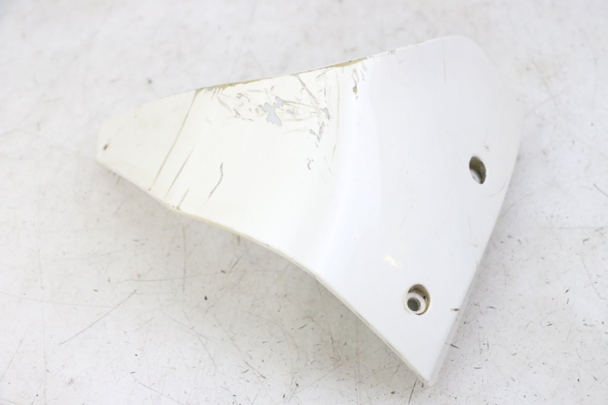 photo de RETROSCUDO DESTRA GILERA NEXUS 125 (2009 - 2013)