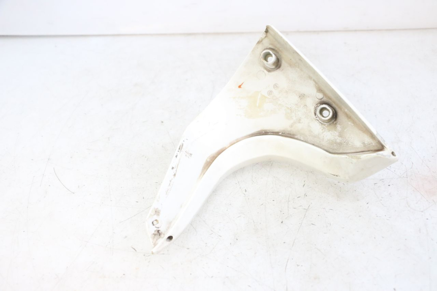 photo de RETROSCUDO DESTRA GILERA NEXUS 125 (2009 - 2013)