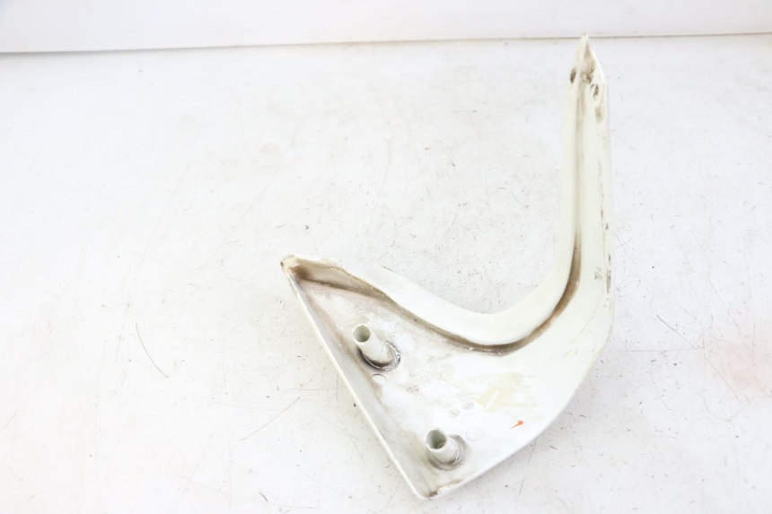 photo de RETROSCUDO DESTRA GILERA NEXUS 125 (2009 - 2013)