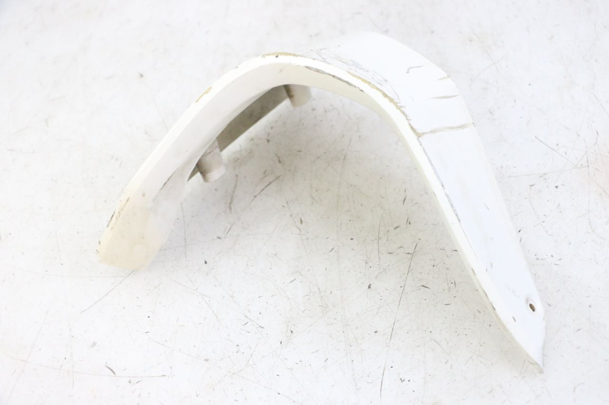 photo de RETROSCUDO DESTRA GILERA NEXUS 125 (2009 - 2013)