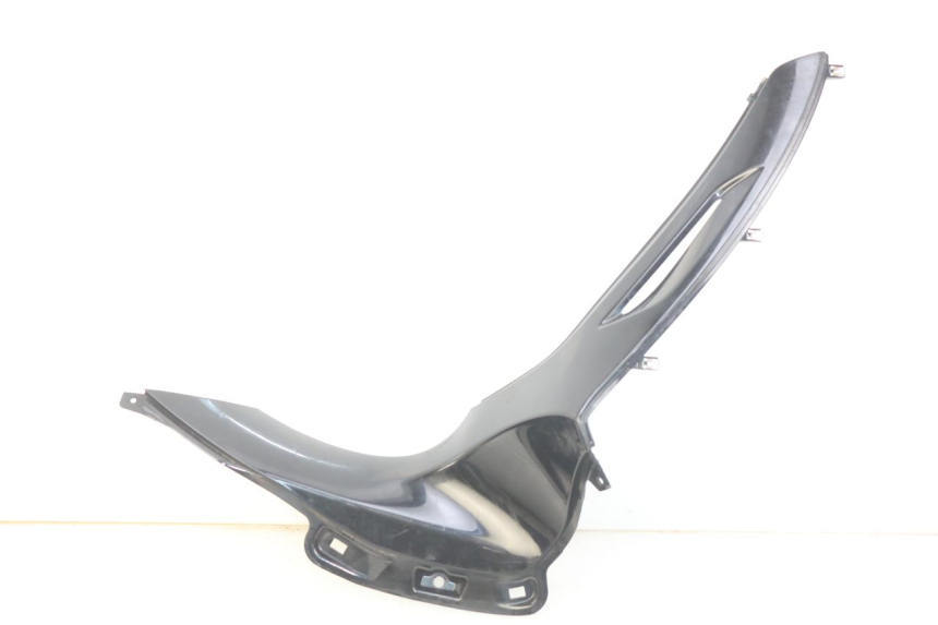 photo de PANNELLO INTERNO DESTRO PIAGGIO BEVERLY 125 (2010 - 2015)