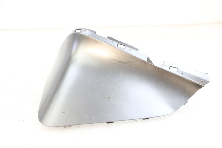 photo de RETROSCUDO DESTRA YAMAHA TRICITY 300 (2020 - 2024) - Dettaglio del componente