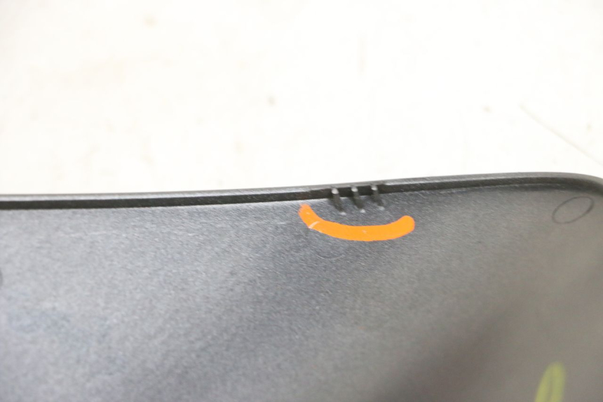 photo de RETROSCUDO DESTRA YAMAHA TRICITY 300 (2020 - 2024) - Altra angolazione