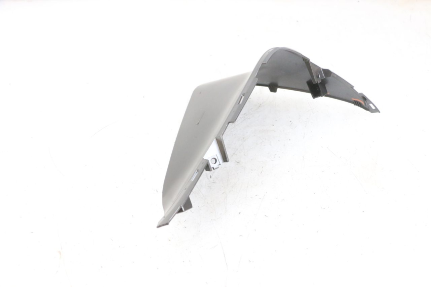 photo de RETROSCUDO DESTRA YAMAHA TRICITY 300 (2020 - 2024) - Stato della superficie e materiale