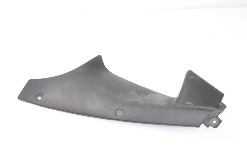 photo de Fascia interna destra TRIUMPH SPRINT ST ABS 1050 (2005 - 2007)