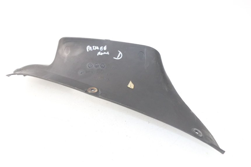 photo de Fascia interna destra TRIUMPH SPRINT ST ABS 1050 (2005 - 2007)