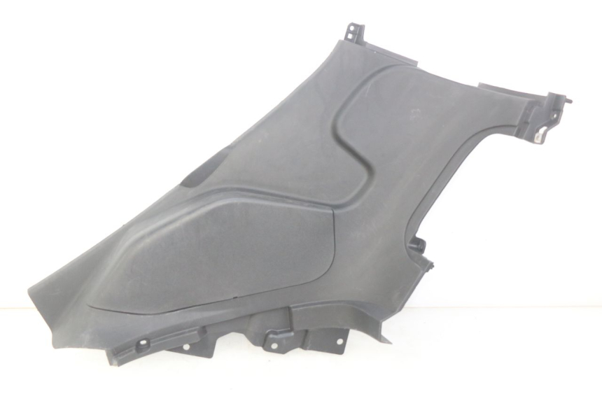 photo de PANNELLO INTERNO DESTRO RENAULT TWIZY 45 (2012 - 2019)