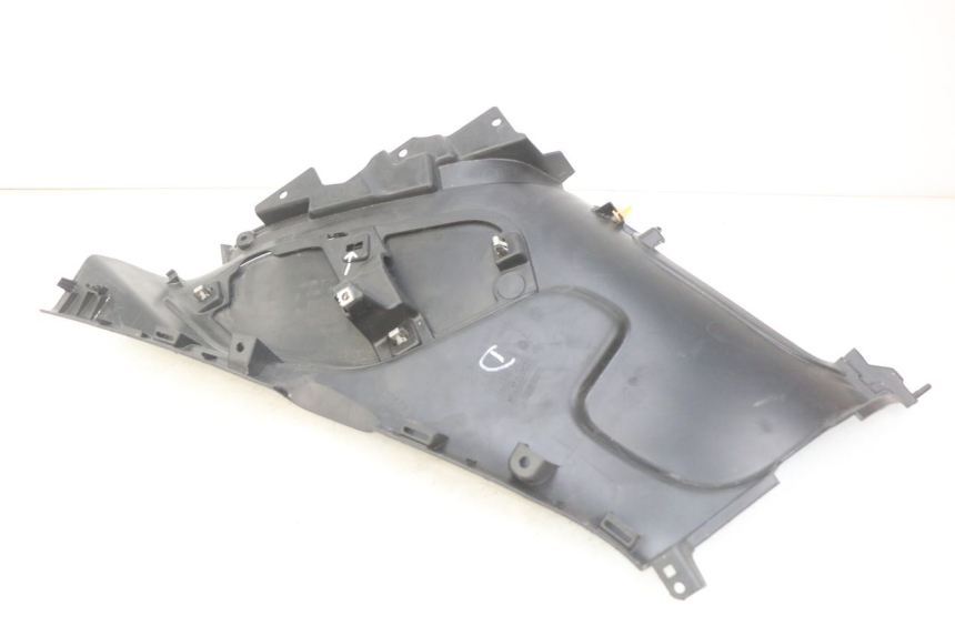 photo de PANNELLO INTERNO DESTRO RENAULT TWIZY 45 (2012 - 2019)