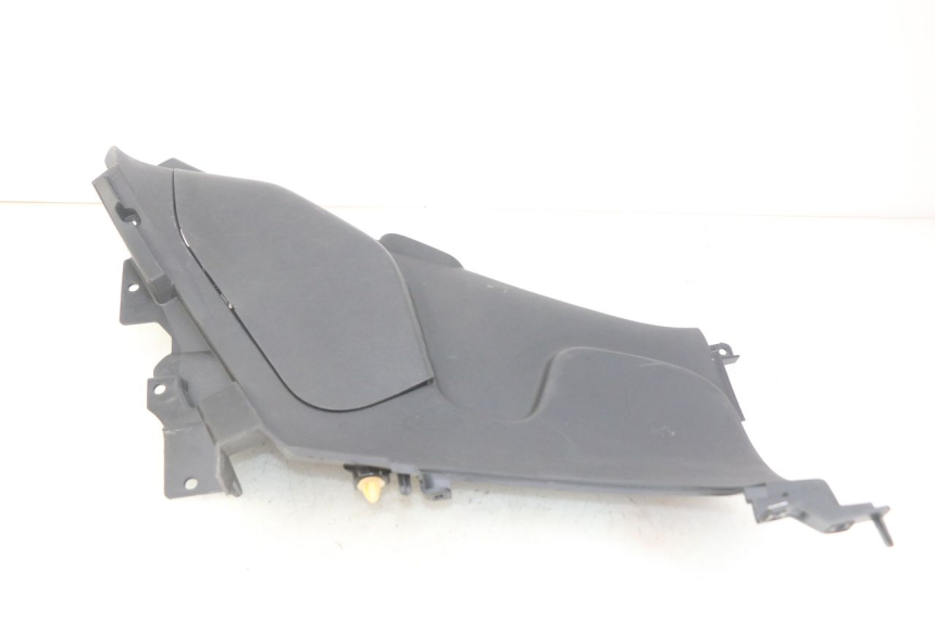 photo de PANNELLO INTERNO DESTRO RENAULT TWIZY 45 (2012 - 2019)