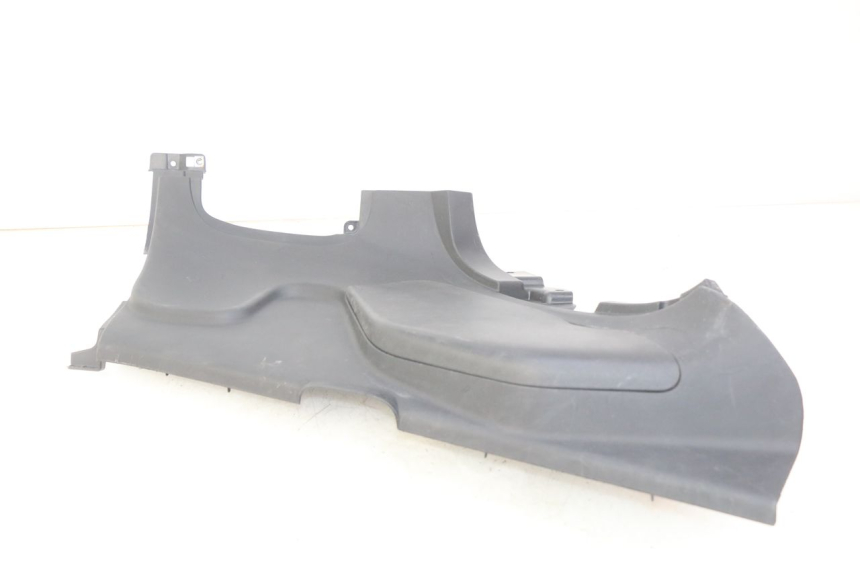 photo de PANNELLO INTERNO DESTRO RENAULT TWIZY 45 (2012 - 2019)