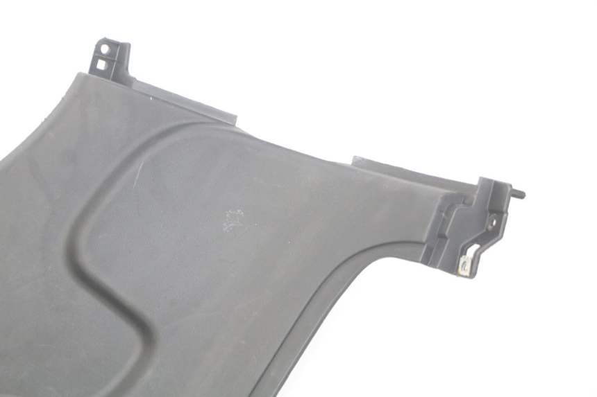 photo de PANNELLO INTERNO DESTRO RENAULT TWIZY 45 (2012 - 2019)