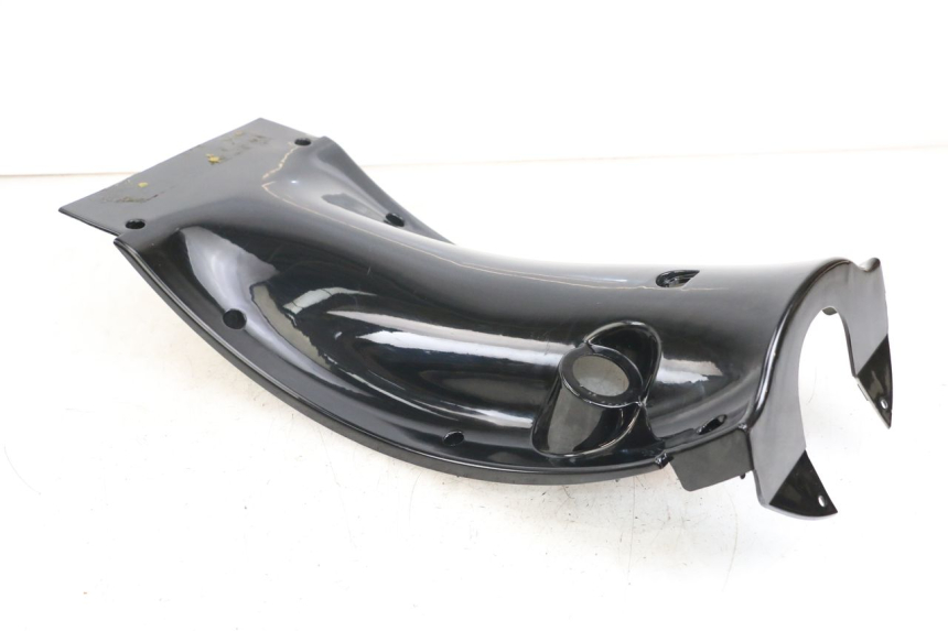 photo de FASCIA INTERNA E-MAX 80L 1 (2011 - 2014)