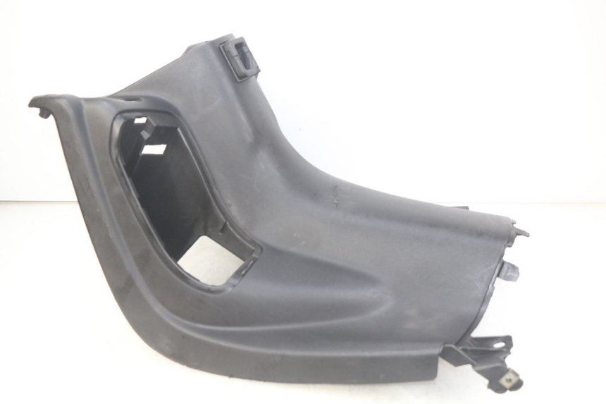 photo de PANNELLO INTERNO PEUGEOT ELYSEO 125 (1999 - 2004)