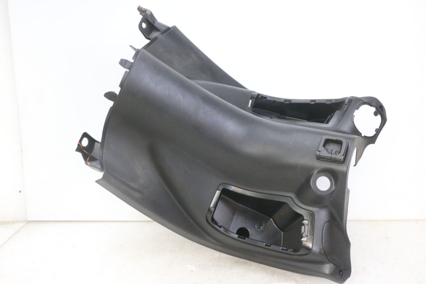 photo de PANNELLO INTERNO PEUGEOT ELYSEO 125 (1999 - 2004)