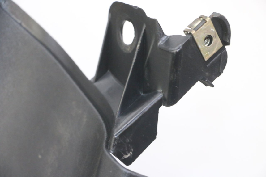 photo de PANNELLO INTERNO PEUGEOT ELYSEO 125 (1999 - 2004)