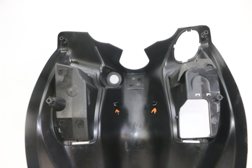 photo de PANNELLO INTERNO PEUGEOT ELYSEO 125 (1999 - 2004)