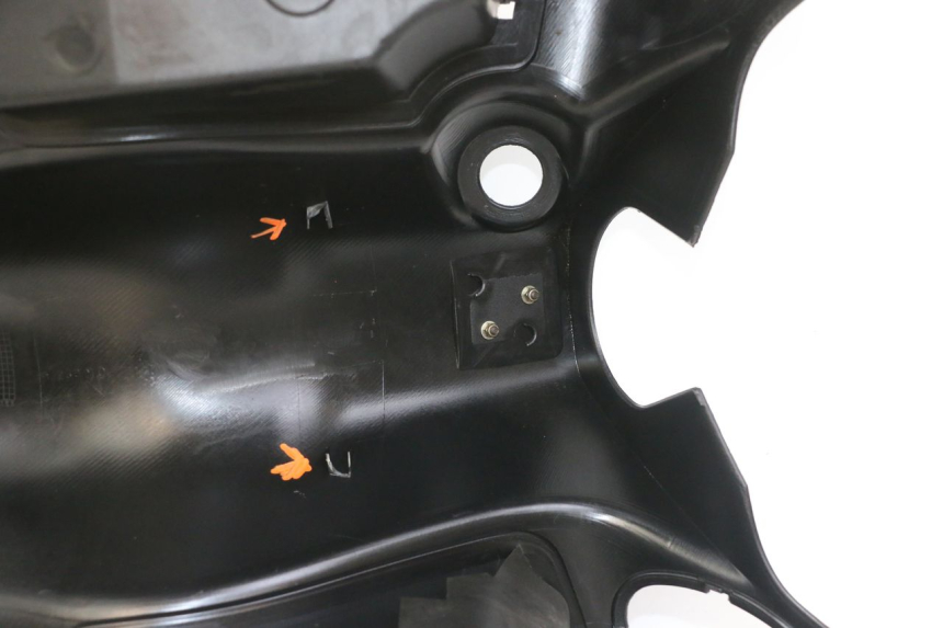 photo de PANNELLO INTERNO PEUGEOT ELYSEO 125 (1999 - 2004)