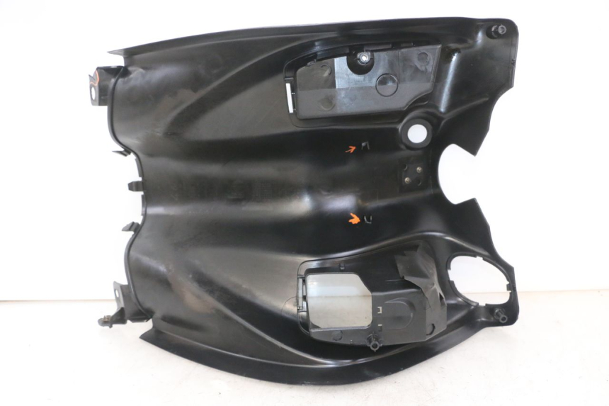 photo de PANNELLO INTERNO PEUGEOT ELYSEO 125 (1999 - 2004)