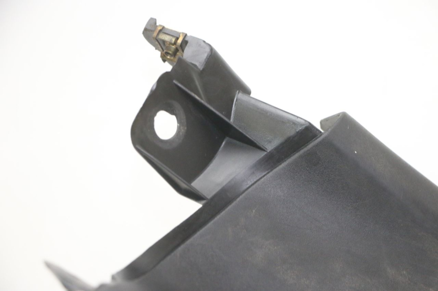 photo de PANNELLO INTERNO PEUGEOT ELYSEO 125 (1999 - 2004)