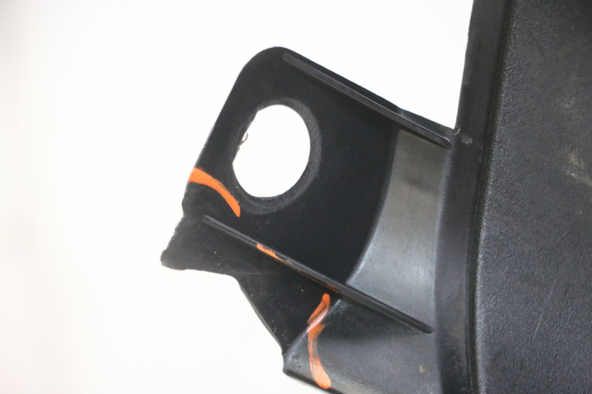 photo de PANNELLO INTERNO PEUGEOT ELYSEO 125 (1999 - 2004)