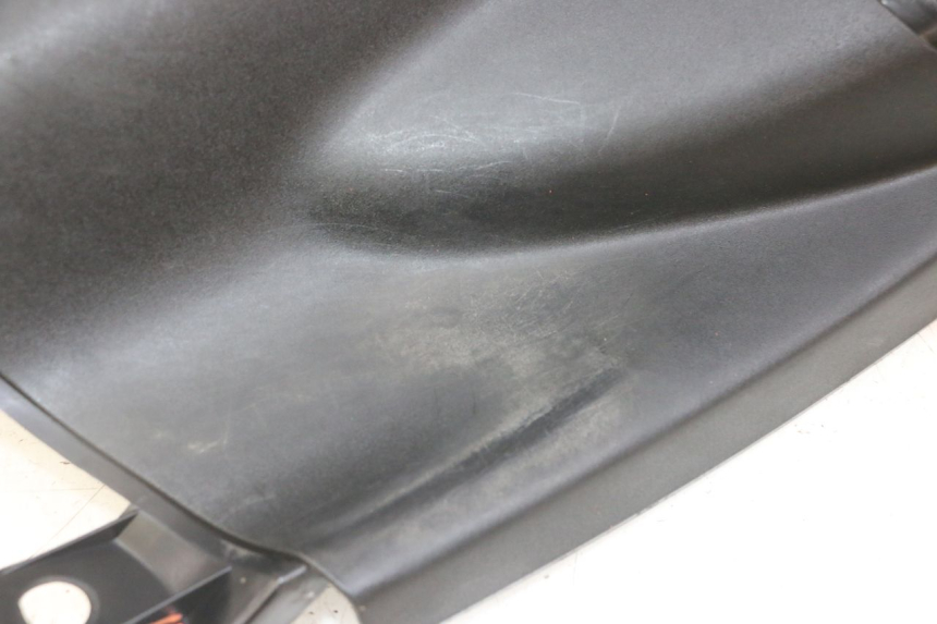 photo de PANNELLO INTERNO PEUGEOT ELYSEO 125 (1999 - 2004)