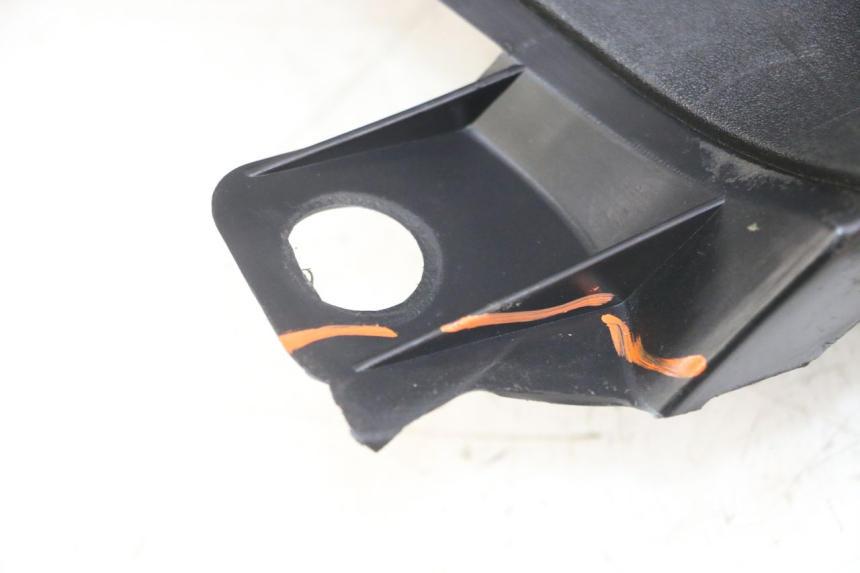 photo de PANNELLO INTERNO PEUGEOT ELYSEO 125 (1999 - 2004)