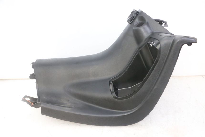 photo de PANNELLO INTERNO PEUGEOT ELYSEO 125 (1999 - 2004)