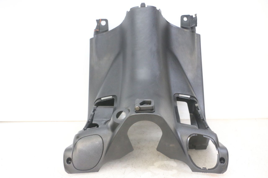photo de PANNELLO INTERNO PEUGEOT ELYSEO 125 (1999 - 2004)