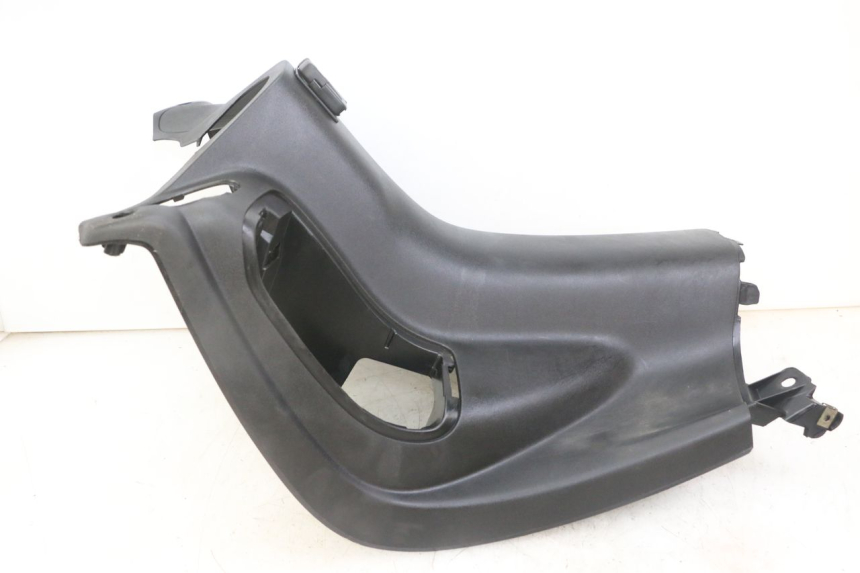 photo de PANNELLO INTERNO PEUGEOT ELYSEO 125 (1999 - 2004)