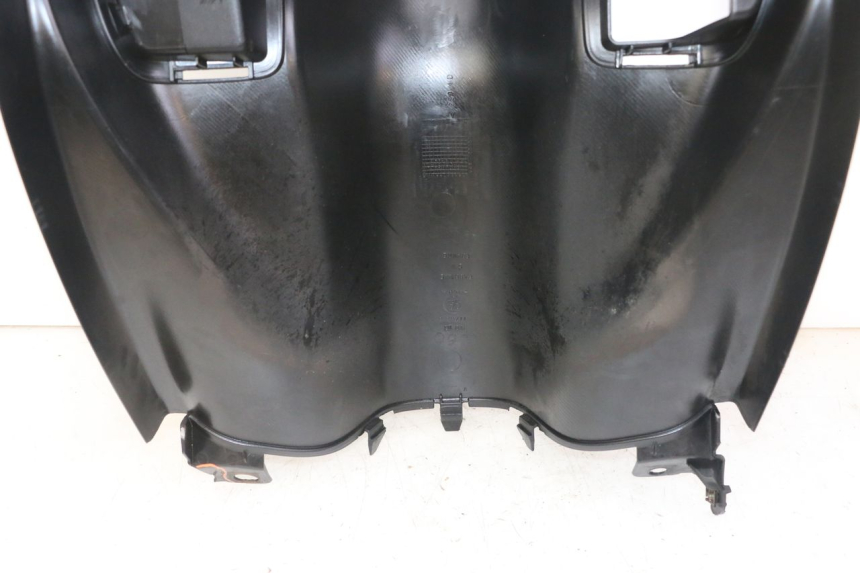 photo de PANNELLO INTERNO PEUGEOT ELYSEO 125 (1999 - 2004)