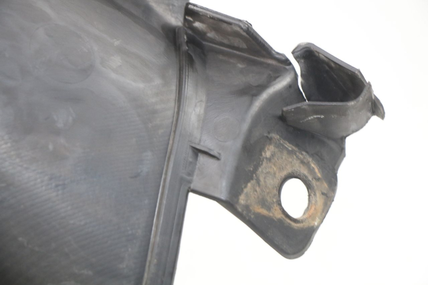 photo de FASCIA INTERNA PEUGEOT ELYSTAR 125 (2002 - 2007)
