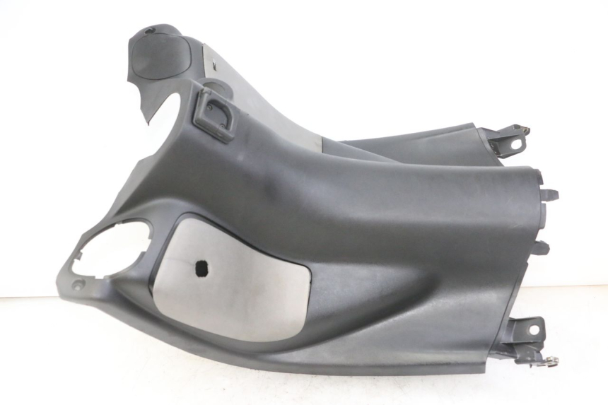 photo de FASCIA INTERNA PEUGEOT ELYSTAR 125 (2002 - 2007)