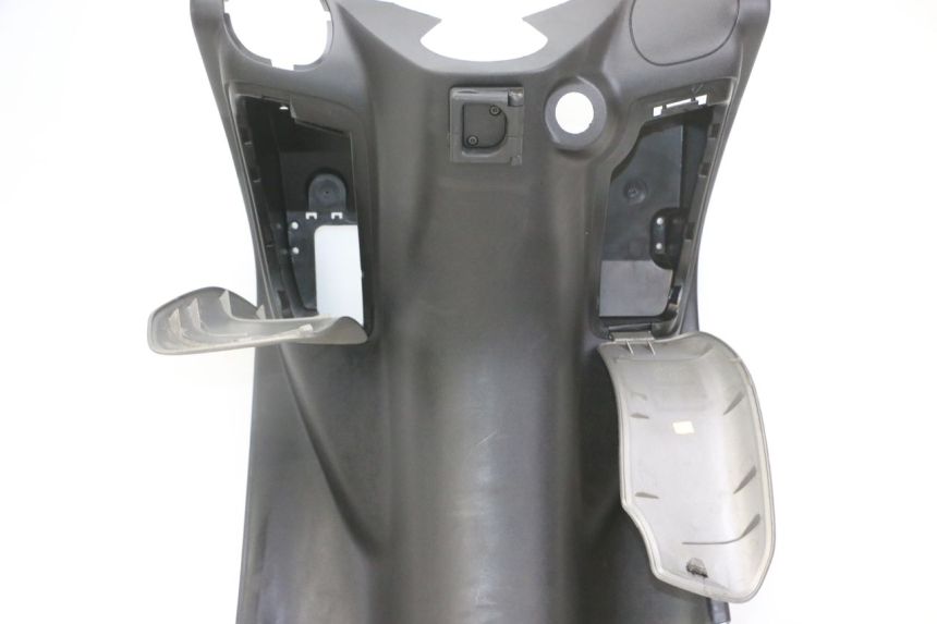 photo de FASCIA INTERNA PEUGEOT ELYSTAR 125 (2002 - 2007)
