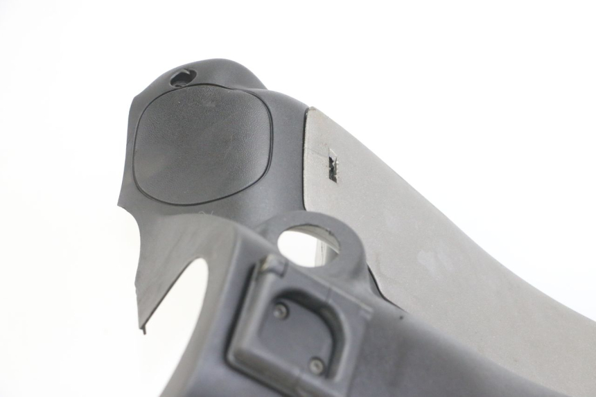 photo de FASCIA INTERNA PEUGEOT ELYSTAR 125 (2002 - 2007)