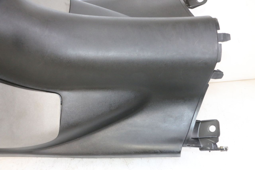 photo de FASCIA INTERNA PEUGEOT ELYSTAR 125 (2002 - 2007)