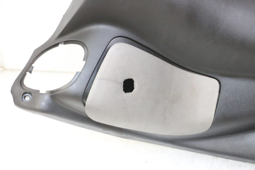 photo de FASCIA INTERNA PEUGEOT ELYSTAR 125 (2002 - 2007)