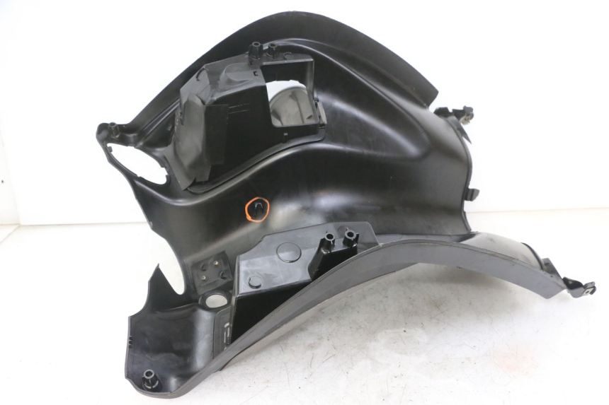 photo de FASCIA INTERNA PEUGEOT ELYSTAR 125 (2002 - 2007)