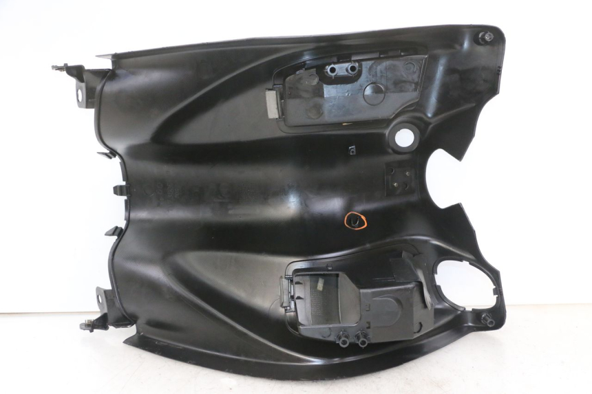 photo de FASCIA INTERNA PEUGEOT ELYSTAR 125 (2002 - 2007)