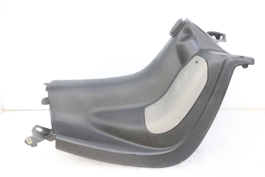 photo de FASCIA INTERNA PEUGEOT ELYSTAR 125 (2002 - 2007)