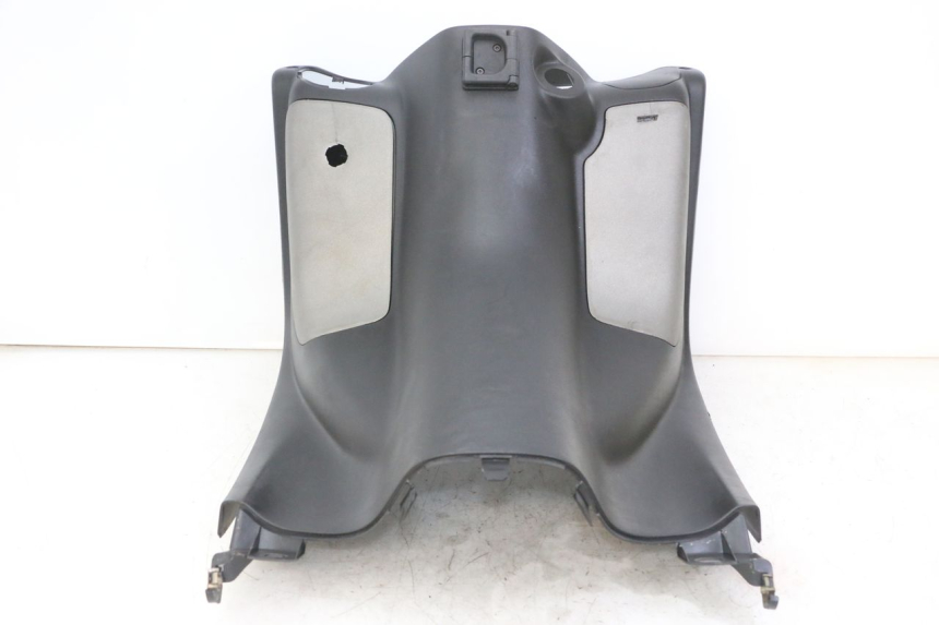 photo de FASCIA INTERNA PEUGEOT ELYSTAR 125 (2002 - 2007)